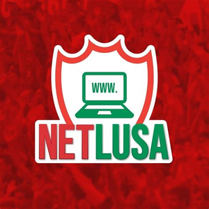 Netlusa.com.br
